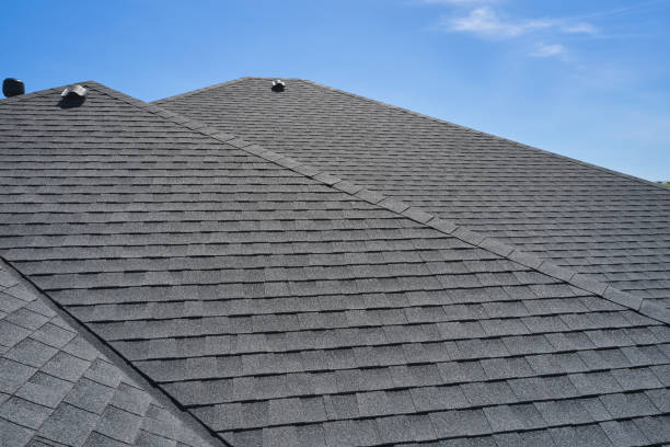 Reliable Edgerton, MN  Roofing repair and installation Solutions